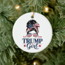 Search for american girl christmas tree decorations Usa