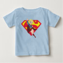 Search for supergirl baby clothes Dcshg