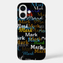 Search for cool colours iphone cases Simple