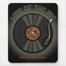 Search for karaoke mousepads Singer