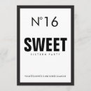 Search for paris sweet 16 16th birthday