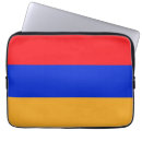 Search for armenia electronics Red