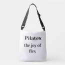 Search for yoga handbags Fitness