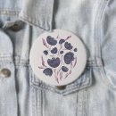 Search for aesthetic badges Nature