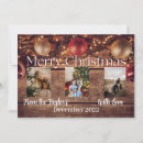 Search for lightbulb cards Gold
