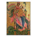 Search for russian postcards Tempera