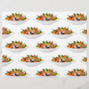 Search for vegetable business stationery Vegan