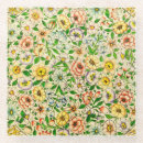 Search for artisan barware Floral