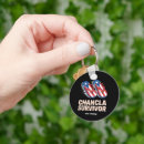 Search for funny latino key rings Spanish