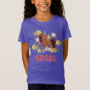 Search for afro kids tshirts Diversity