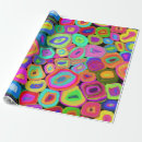 Search for painting wrapping paper Whimsical