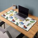 Search for tree mousepads Animal