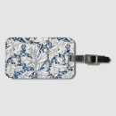 Search for william morris luggage tags Flower