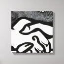 Search for integrity art Loyalty