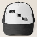 Search for scenes hats Emo