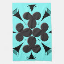 Search for play tea towels Hearts