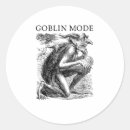 Search for vintage frog stickers Toad