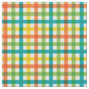 Search for tartan fabric Country