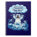 Search for polar bear notebooks Global warming