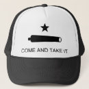 Search for states rights hats America