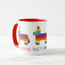 Search for fiesta mugs Rainbow