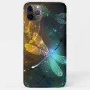 Search for luminous iphone cases Glowing