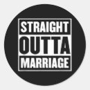 Search for divorce stickers Marriage