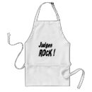 Search for careers aprons Job