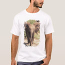 Search for kenya tshirts Cute