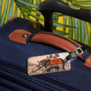 Search for act travel accessories Vintage