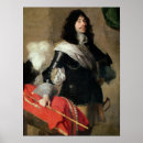 Search for sash posters Portrait