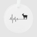 Search for baby goat christmas tree decorations Goats