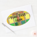 Search for fabric stickers Texture