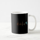 Search for nordic ski mugs Skier