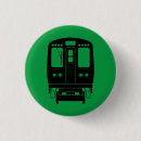 Search for chicago badges Windy city