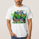 Search for lorikeets tshirts Cockatoo