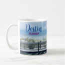 Search for destin florida mugs Scenic