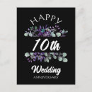 Search for happy husband anniversary cards Marriage