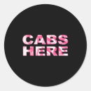 Search for new here stickers Cool