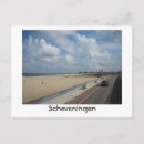 Search for scheveningen Netherlands