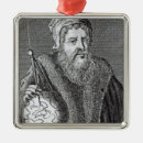 Search for magician christmas tree decorations School