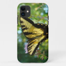 Search for touch electronics Butterfly