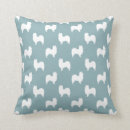 Search for papillon cushions Dog