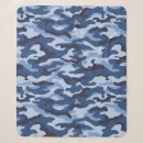 Search for army camo blankets Hunter
