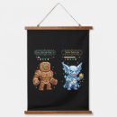 Search for 8 bit pixel art Gamer