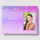 Search for party stationery Cute