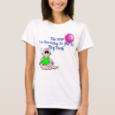 Search for pity tshirts Party