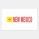 Search for mexico symbol stickers Albuquerque