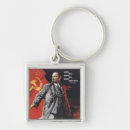 Search for cccp key rings Lenin