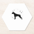 Search for boxer puppy coasters Pug